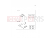 KAWASAKI 2012 Manual