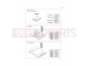 KAWASAKI 2013 Manual