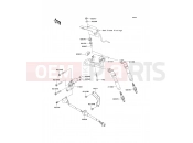 KAWASAKI W800 (EJ800ADF) Ignition System
