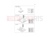 KAWASAKI Z1000 (ZR1000DDFA) Manual