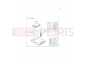 KAWASAKI 2014 Manual