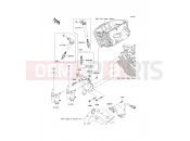 KAWASAKI 2014 Ignition System