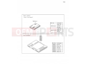 KAWASAKI 2014 Manual