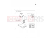 KAWASAKI 2014 Manual