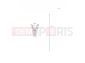 KAWASAKI 2015 Accessory(Decals)