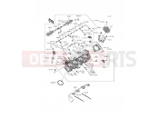 KAWASAKI 2015 Throttle