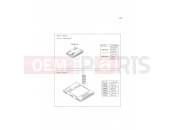 KAWASAKI 2015 Manual