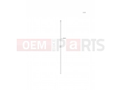 KAWASAKI 2015 Accessory(Decal)