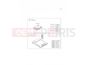 KAWASAKI 2015 Manual