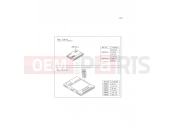 KAWASAKI 2015 Manual
