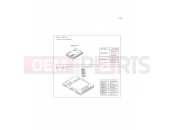 KAWASAKI 2015 Manual