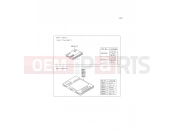 KAWASAKI 2016 Manual