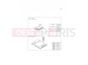 KAWASAKI 2016 Manual