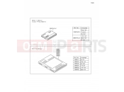 KAWASAKI 2016 Manual