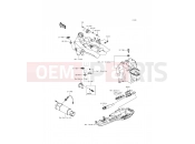 KAWASAKI 2016 Fuel Injection