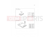 KAWASAKI 2016 Manual