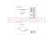 KAWASAKI 2004 Manual
