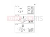 KAWASAKI 2006 Manual