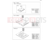 KAWASAKI 2006 Manual
