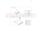 KAWASAKI 2019 Manual