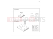 KAWASAKI 2019 Manual