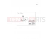 KAWASAKI 2004 Manual