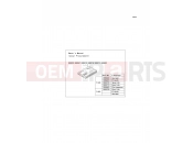 KAWASAKI 2004 Manual(EU)