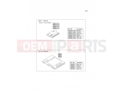 KAWASAKI 2014 Manual(EU)