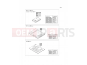 KAWASAKI 2011 Manual(EU)