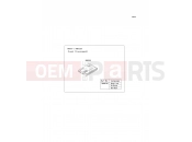 KAWASAKI MULE 3000 (KAF620-G5) Manual