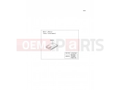 KAWASAKI MULE 600 (KAF400-B1) Manual