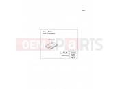 KAWASAKI MULE 600 (KAF400BAF) Manual