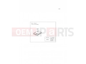 KAWASAKI 2016 Manual