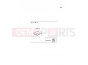 KAWASAKI 2010 Manual