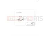 KAWASAKI 2017 Manual