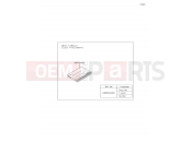 KAWASAKI 2017 Manual