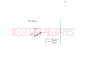KAWASAKI 2017 Manual