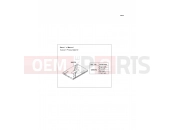 KAWASAKI 2003 Manual