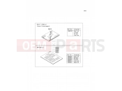 KAWASAKI 2006 Manual(EU)
