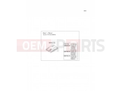 KAWASAKI 2007 Manual