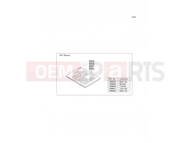 KAWASAKI 2007 Manual(EU)