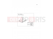 KAWASAKI 2007 Manual(EU)