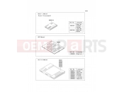 KAWASAKI 2009 Manual(EU)
