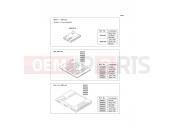 KAWASAKI 2010 Manual