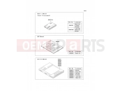 KAWASAKI 2011 Manual(EU)