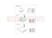 KAWASAKI 2012 Manual