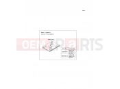 KAWASAKI 2012 Manual(EU)