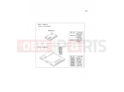 KAWASAKI 2013 Manual(EU)