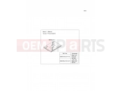 KAWASAKI 2013 Manual(EU)
