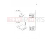 KAWASAKI 2014 Manual(EU)